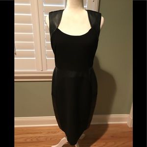 Teri Jon Sportswear dress
